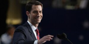 Tom Cotton Net Worth, Age, Wife, Biography, Wiki and everything you need to know