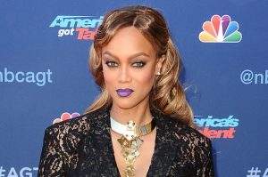 Tyra Banks Net worth, Biography, Career, Movies and Details
