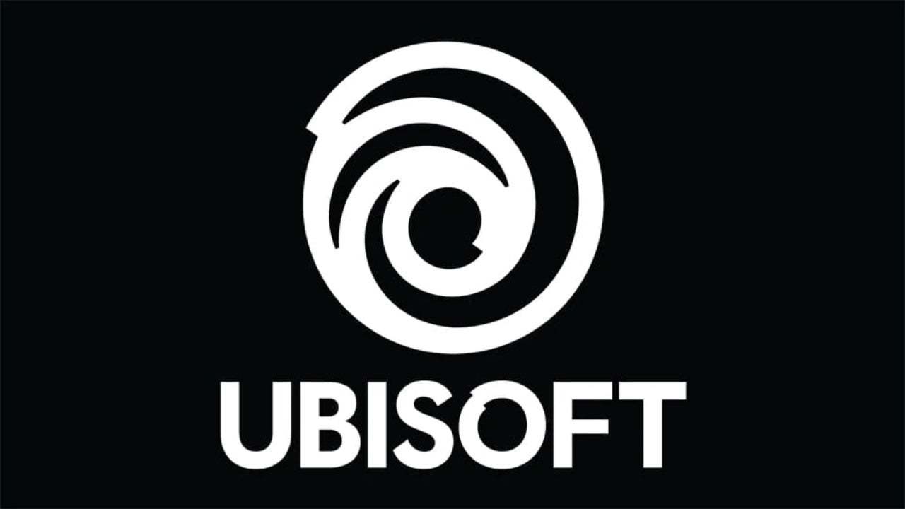 Ubisoft Sexual Harassment