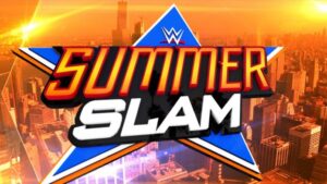 WWE Summerslam Matches 2020, date, predictions, location, start time, where to watch and everything you need to know
