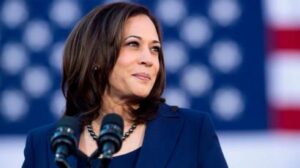 Who is Kamala Harris? Kamala Harris Net worth, Age, Family, Biography and you need to know