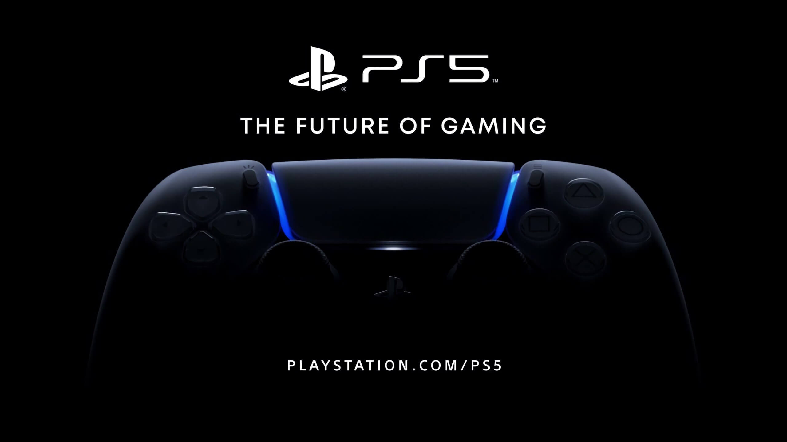 Ps 5 Release Date Price Specification First Look Headlines All Over Japan
