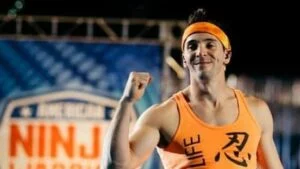 Drew Drechsel Net worth 2020, girlfriends, Wiki, Biography and latest news