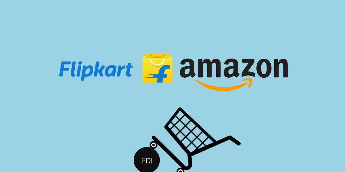 Amazon Prime Day Sale 2020, Flipkart Big Saving Days Amazon, Flipkart