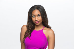 Bayleigh Dayton Net worth, Boyfriends, Age, Biography, Wiki, The Challenge and everything you need to know