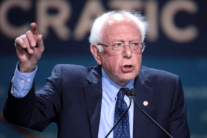 Who is Bernie Sanders? Bernie Sanders latest Net worth 2020, Wiki, biography and everything you need to know