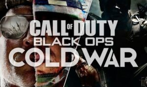 Call of Duty: Black Ops Cold War Release Date, Exclusive reveals and everything you need to know