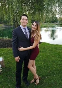 Drew Drechsel Net worth 2020, girlfriends, Wiki, Biography and latest news