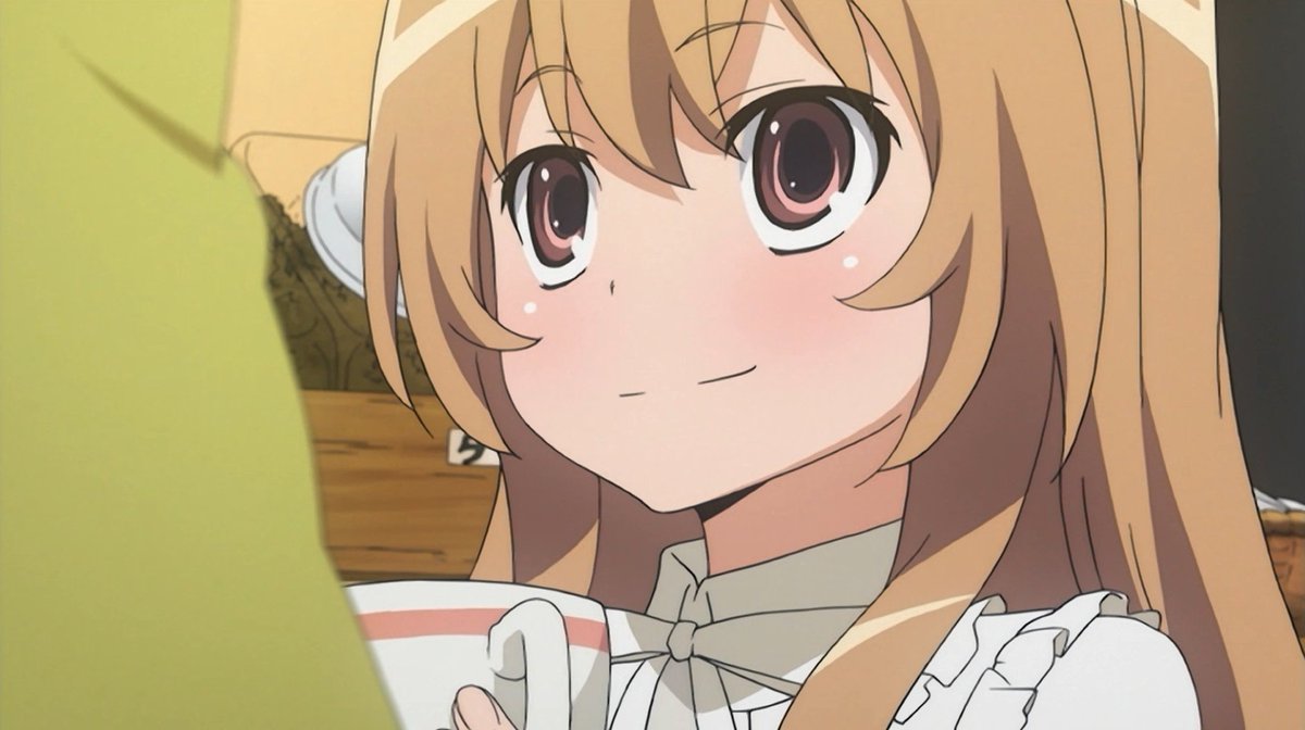 Taiga