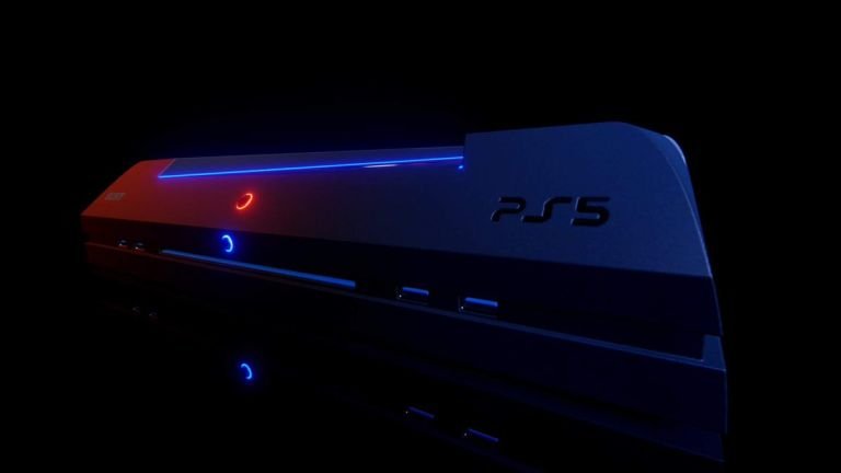 The success of the Playstation 4 was announced in 2019 and the successor to the PlayStation 4, was scheduled to launch in late 2020.