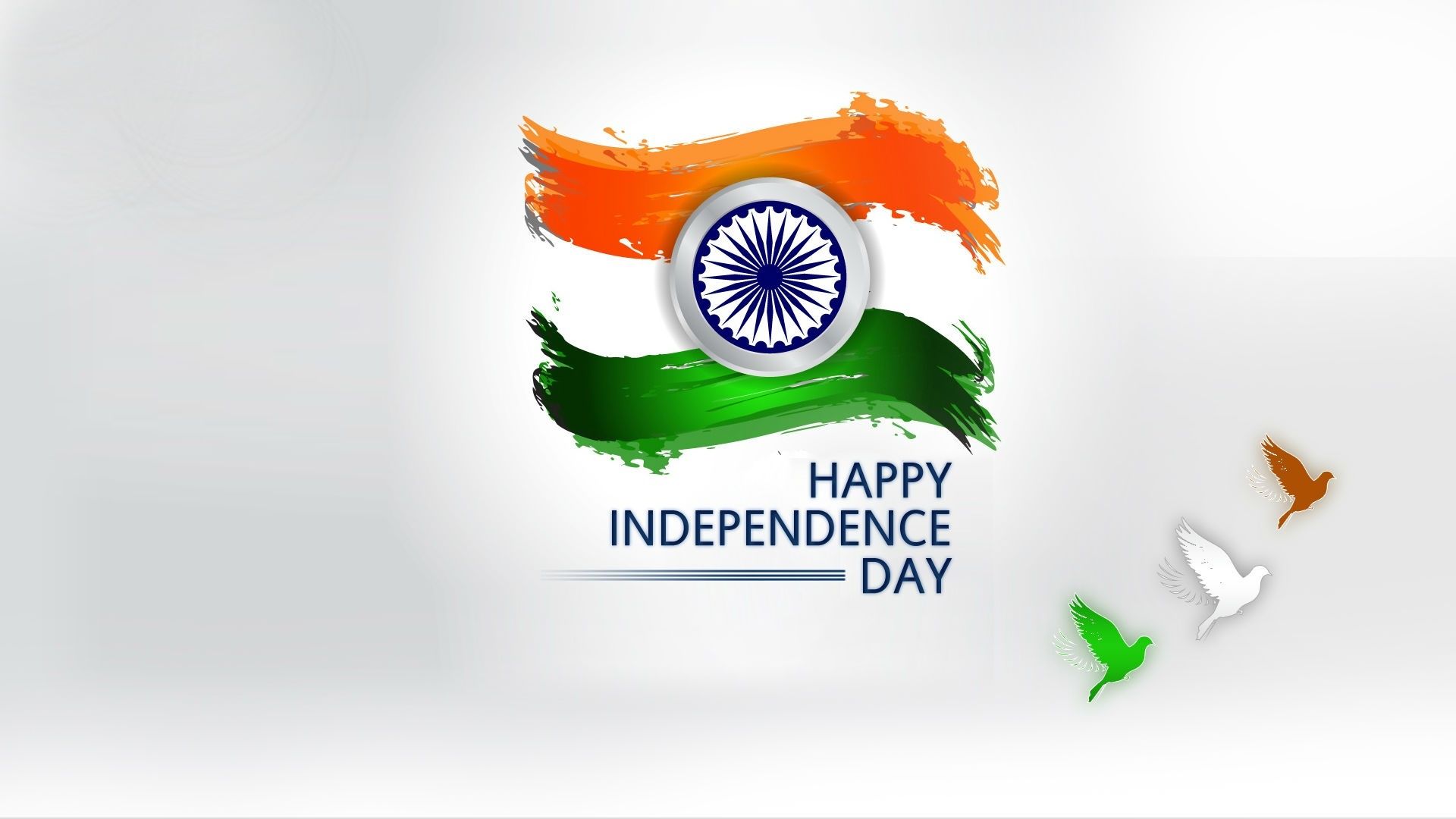 Happy Independence Day 2020 Images – 15 August HD Image, Photos, Wallpaper Free Download