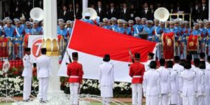 Indonesian Independence Day 2020 Quotes Images Wishes Wallpapers HD Pics