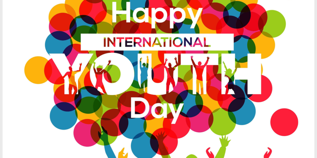 International Youth Day Celebration: Importance & History of International Youth Day 2020