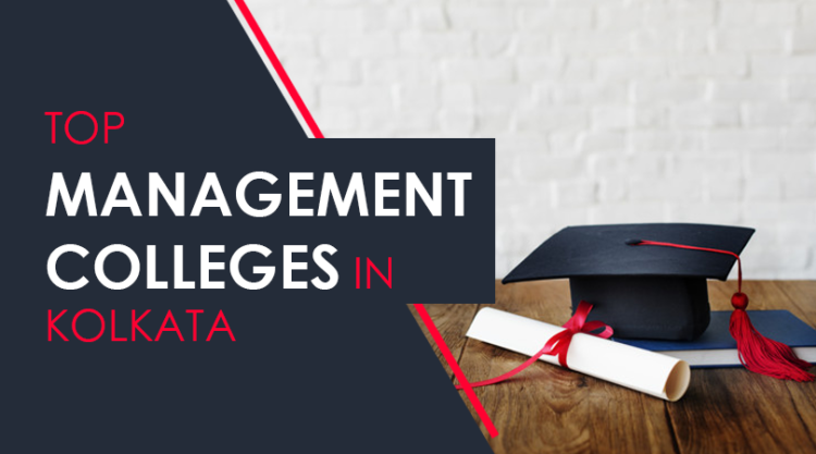 Top MBA Colleges In Kolkata: Eligibility Criteria, Admission Procedure ...