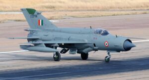 Indian fighter Jets vs Pakistani Fighter jets- Who is the winner? Comparison in Military Power