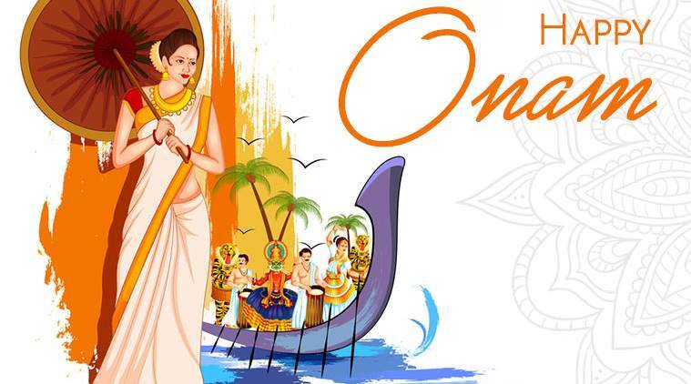 Onam Images Wallpapers Pics Photos 2020
