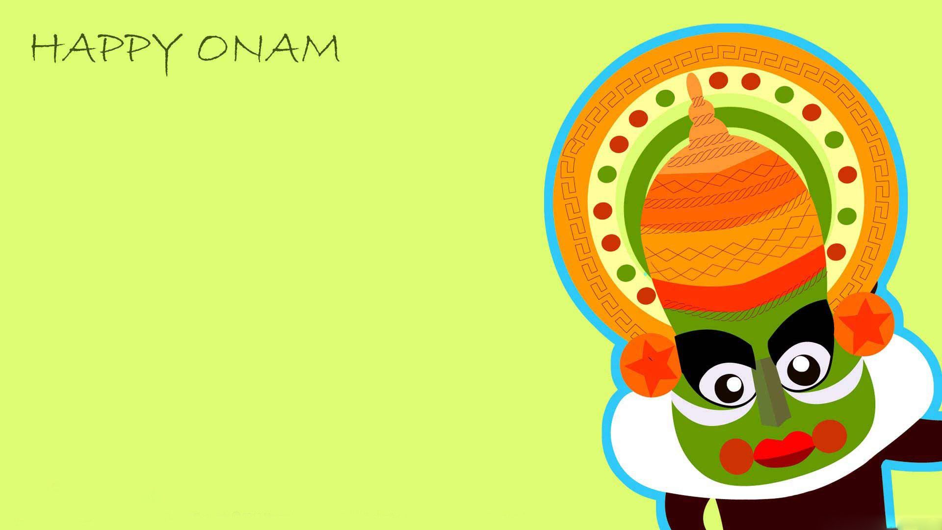 Onam Images Wallpapers Pics Photos 2020