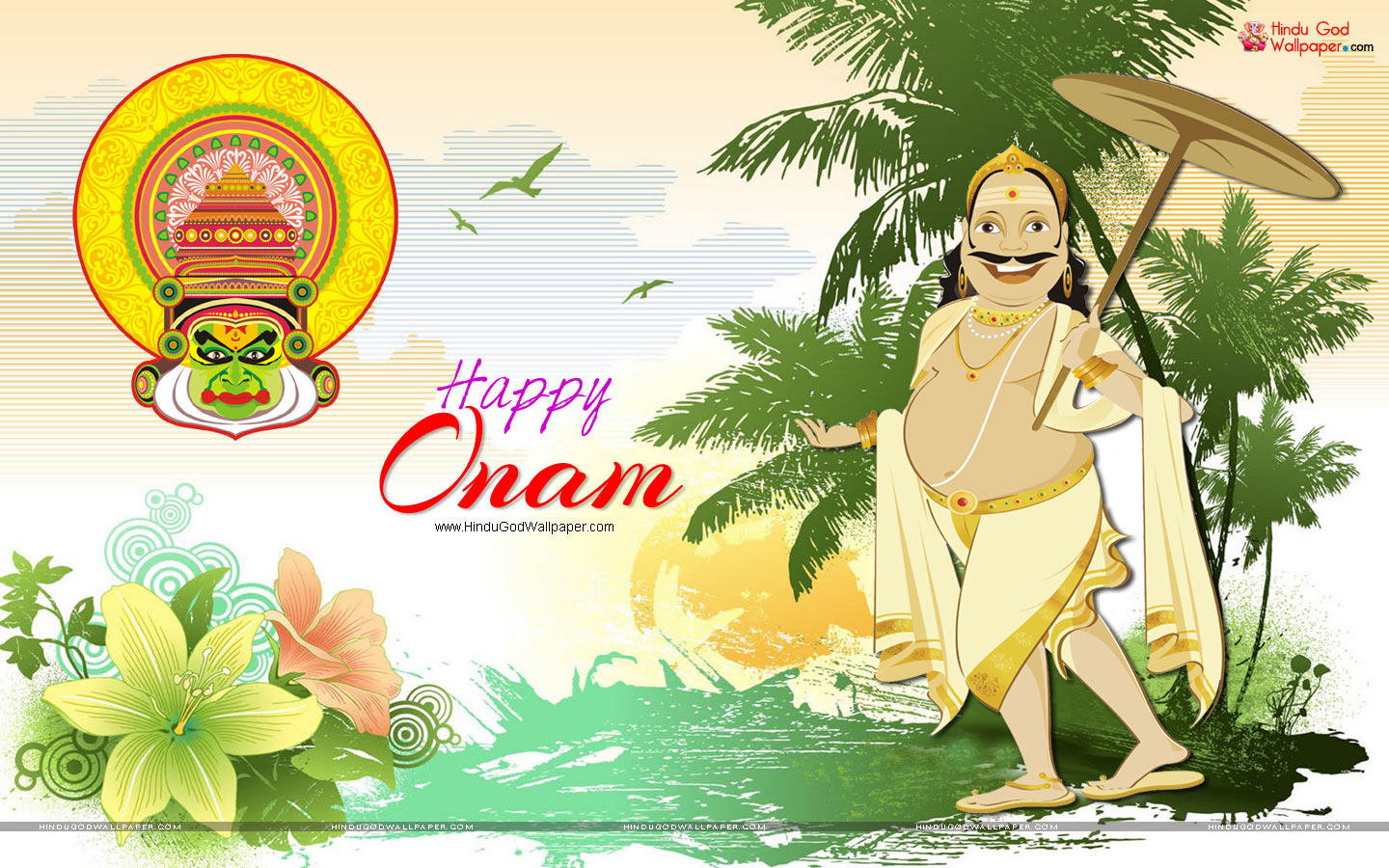 Onam Images Wallpapers Pics Photos 2020