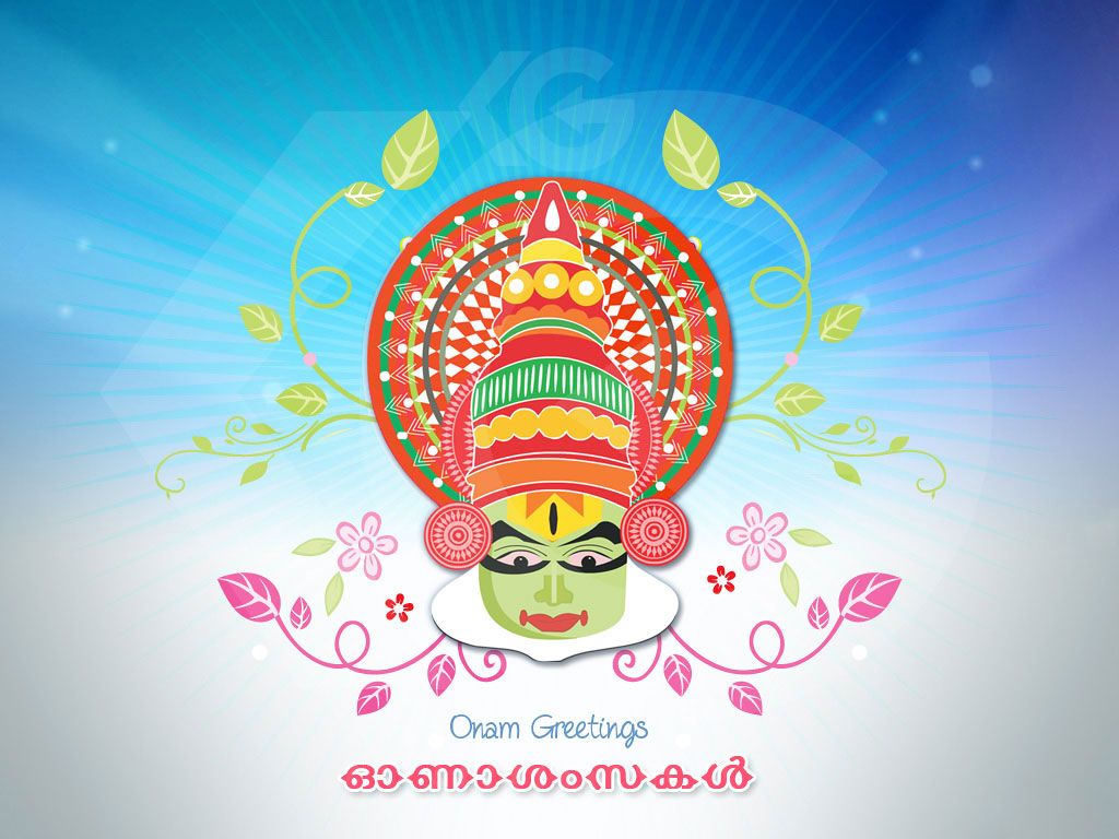 Onam Images Wallpapers Pics Photos 2020