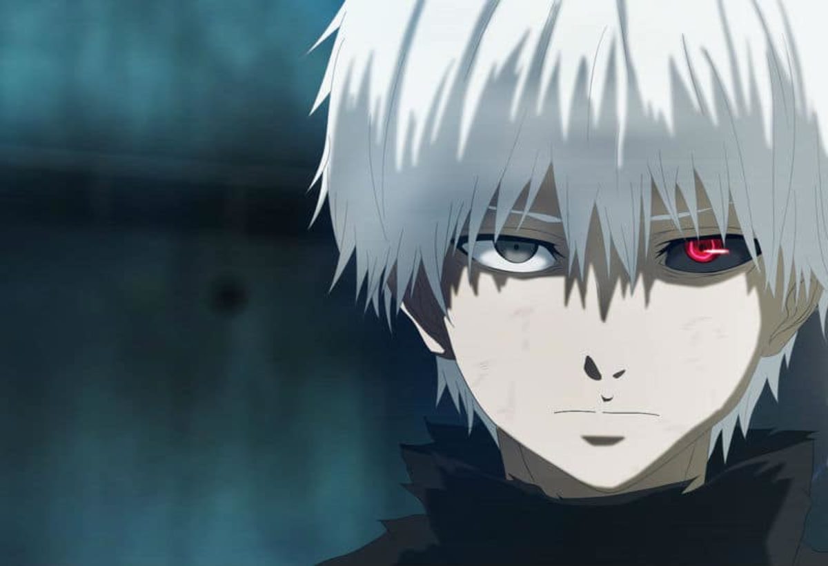 Best Anime Like Tokyo Ghoul 10 Must Watch Anime If You Love Tokyo Ghoul 2020 Tokyo lives in fear of creatures called ghouls. best anime like tokyo ghoul 10 must