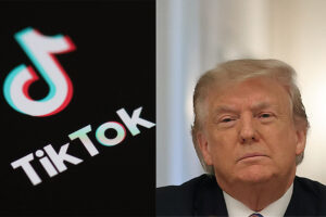 Microsoft to buy Tiktok? United states to ban Tiktok? Check full details here