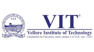 How to check VITEEE result 2020 for B.tech programme? VITEEE results announced