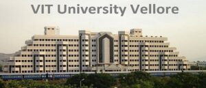 How to check VITEEE result 2020 for B.tech programme? VITEEE results announced