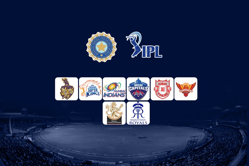 Who Will Sponsor the 13th Edition of IPL-2020