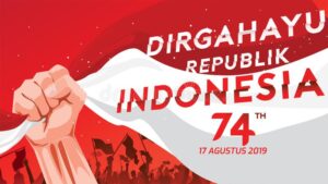 Indonesian Independence Day 2020 Quotes Images Wishes Wallpapers HD Pics