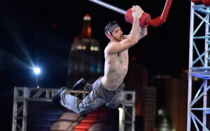 Drew Drechsel Net worth 2020, girlfriends, Wiki, Biography and latest news