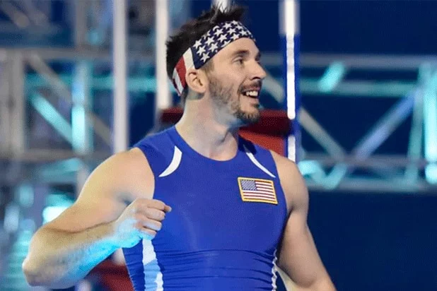 Drew Drechsel Net worth 2020, girlfriends, Wiki, Biography and latest news