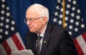 Who is Bernie Sanders? Bernie Sanders latest Net worth 2020, Wiki, biography and everything you need to know