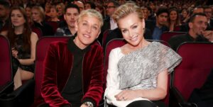 Ellen DeGeneres Net worth, Boyfriends, Age, Biography, Wiki and everything you need to know