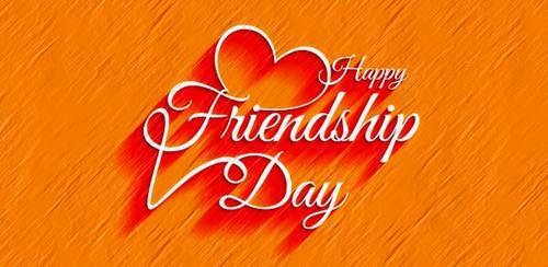 Happy Friendship Day Quotes Sayings Sms Wishes Images Wallpapers