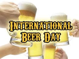 International Beer Day 2020 Wishes, Memes, Quotes, Images, Whatsapp Status and how to celebrate International Beer day?