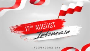 Indonesian Independence Day 2020 Quotes Images Wishes Wallpapers HD Pics