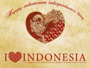 Indonesian Independence Day 2020 Quotes Images Wishes Wallpapers HD Pics