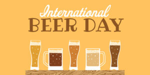 International Beer Day 2020 Wishes, Memes, Quotes, Images, Whatsapp Status and how to celebrate International Beer day?