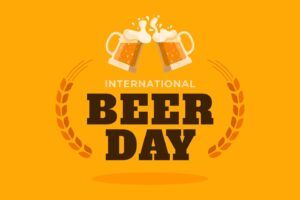 International Beer Day 2020 Wishes, Memes, Quotes, Images, Whatsapp Status and how to celebrate International Beer day?