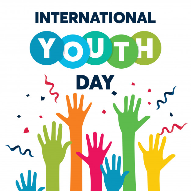 International Youth Day Celebration Importance History Of International Youth Day 2020