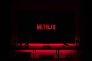 With the new function of Netflix you can watch certain series and movies for free