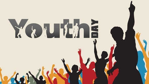 International Youth Day Celebration: Importance & History of International Youth Day 2020