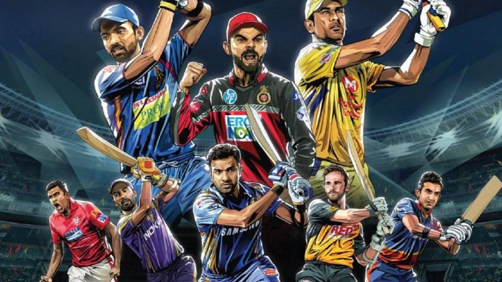 KXIP vs RCB Dream 11 Playing 11 & Players IPL-2020 Live Score Kings XI Punjab vs Royal Challengers Bangalore Playing 11 Teams & Squad