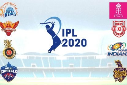 IPL 2020: Will the tournament get a new champion, when and where to watch the Delhi-Mumbai final