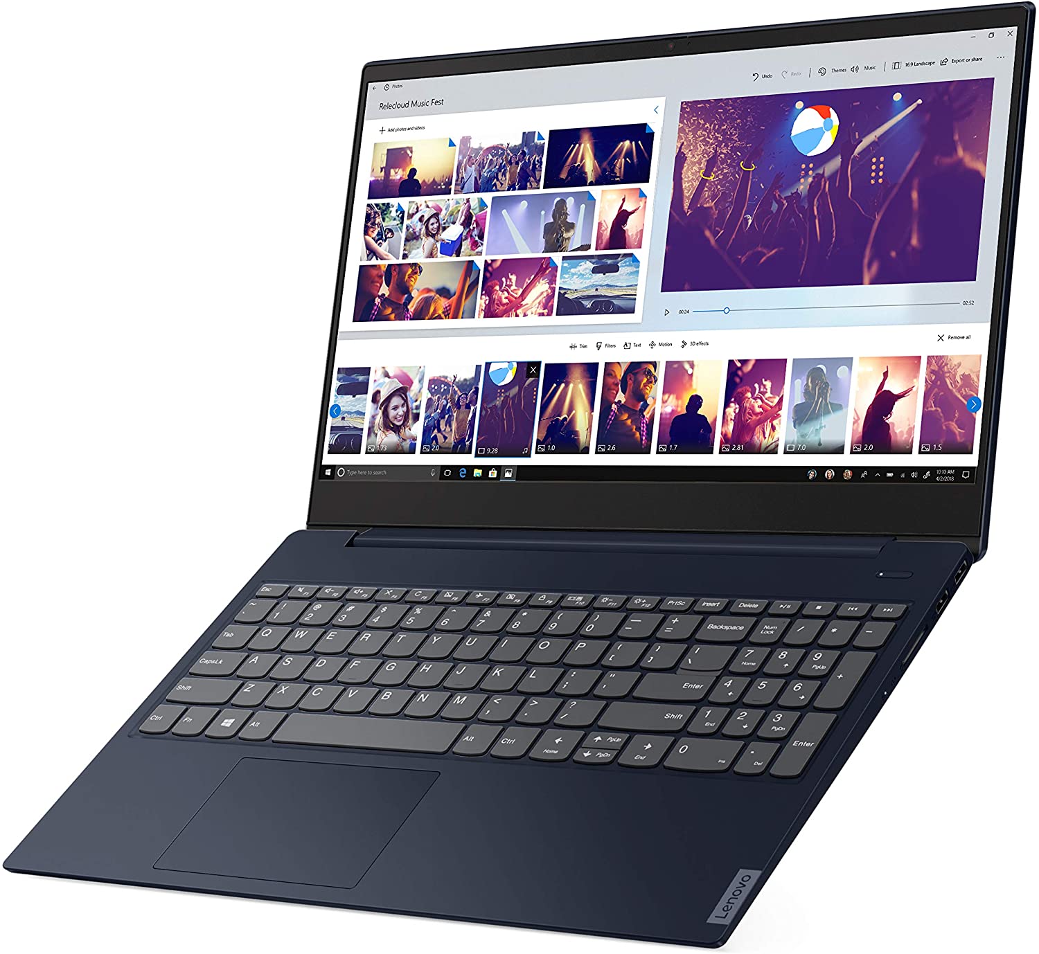 Best laptop under $400