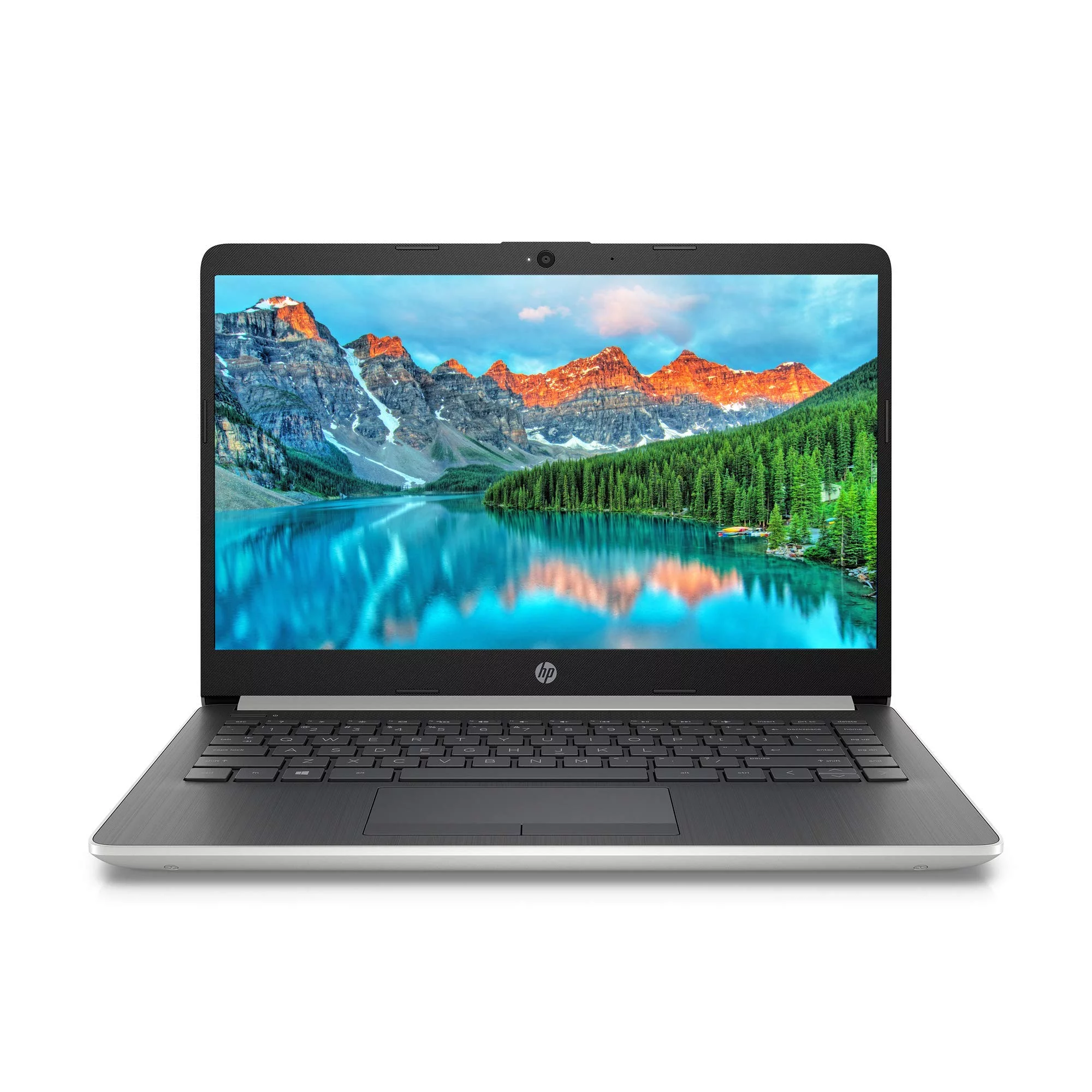 Best Laptop under $400