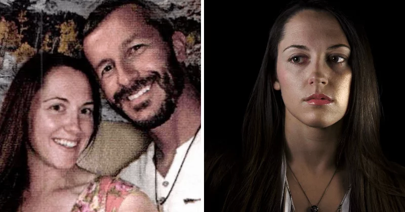 Where is Nichol Kessinger Now? Wiki, Bio