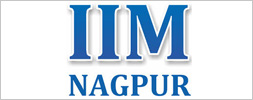 IIM Nagpur - Indian Institute of Management