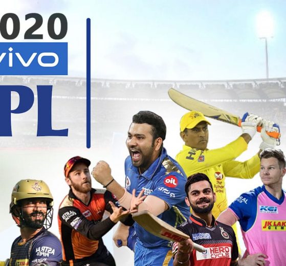 KKR vs SRH MPL Prediction prediction & tips IPL-2020 Live Score Kolkata Knight Riders vs Sunrisers Hyderabad Playing 11 Teams & Squad
