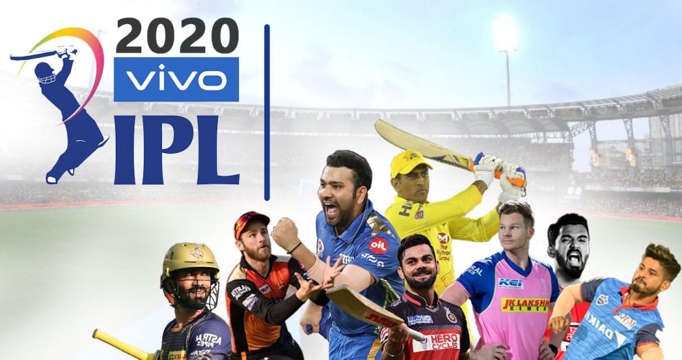 KKR vs SRH MPL Prediction prediction & tips IPL-2020 Live Score Kolkata Knight Riders vs Sunrisers Hyderabad Playing 11 Teams & Squad